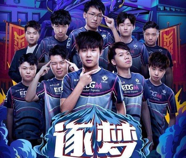每一步都关