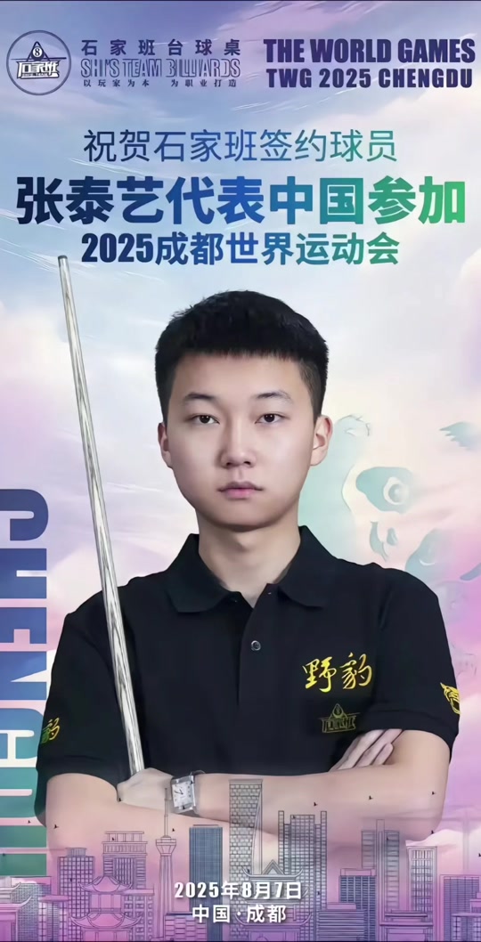 重要性