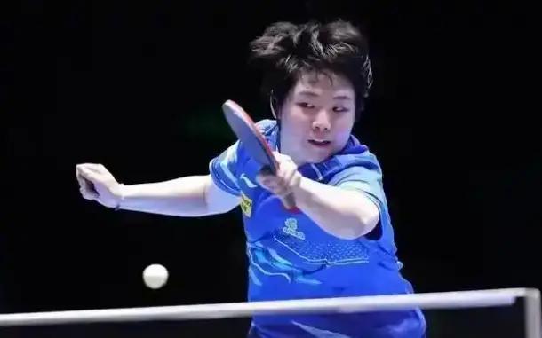 了一种新颖