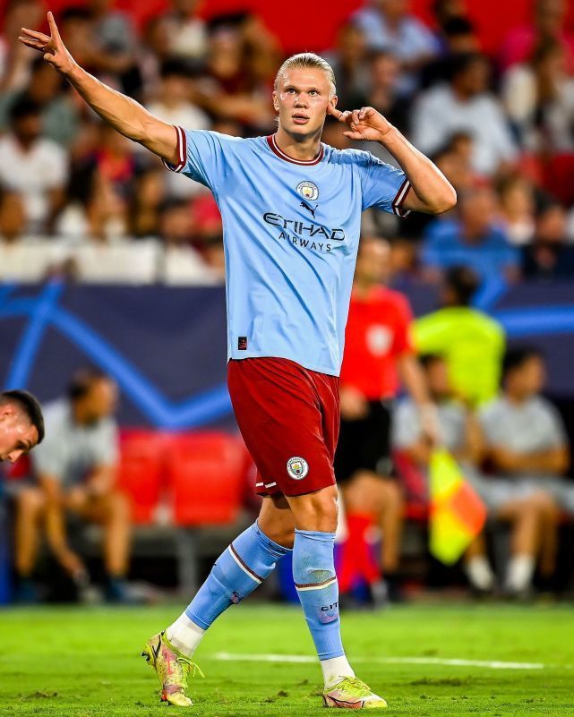 比达尔强调 比达尔强调