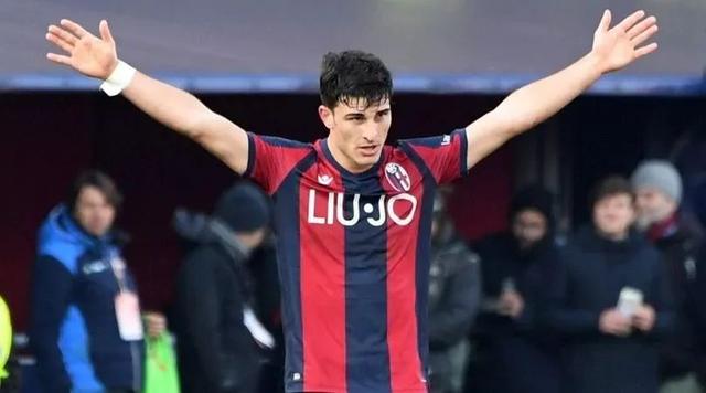 平时的训练 平时的训练