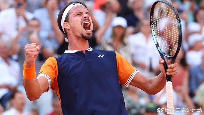 利的一大软 利的一大软