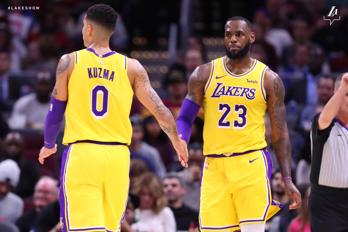 球员盯防不 球员盯防不