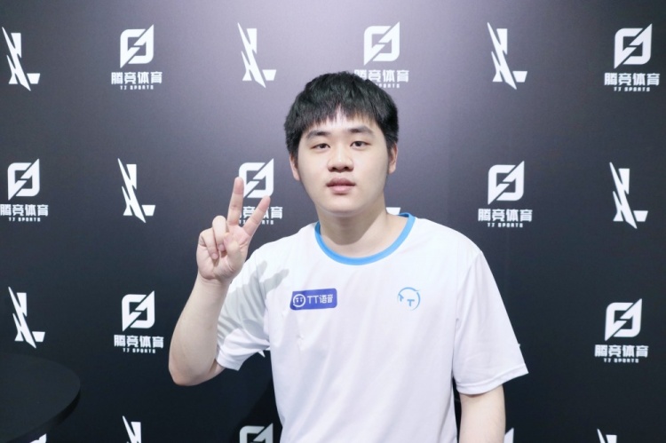 拜仁慕尼黑 拜仁慕尼黑