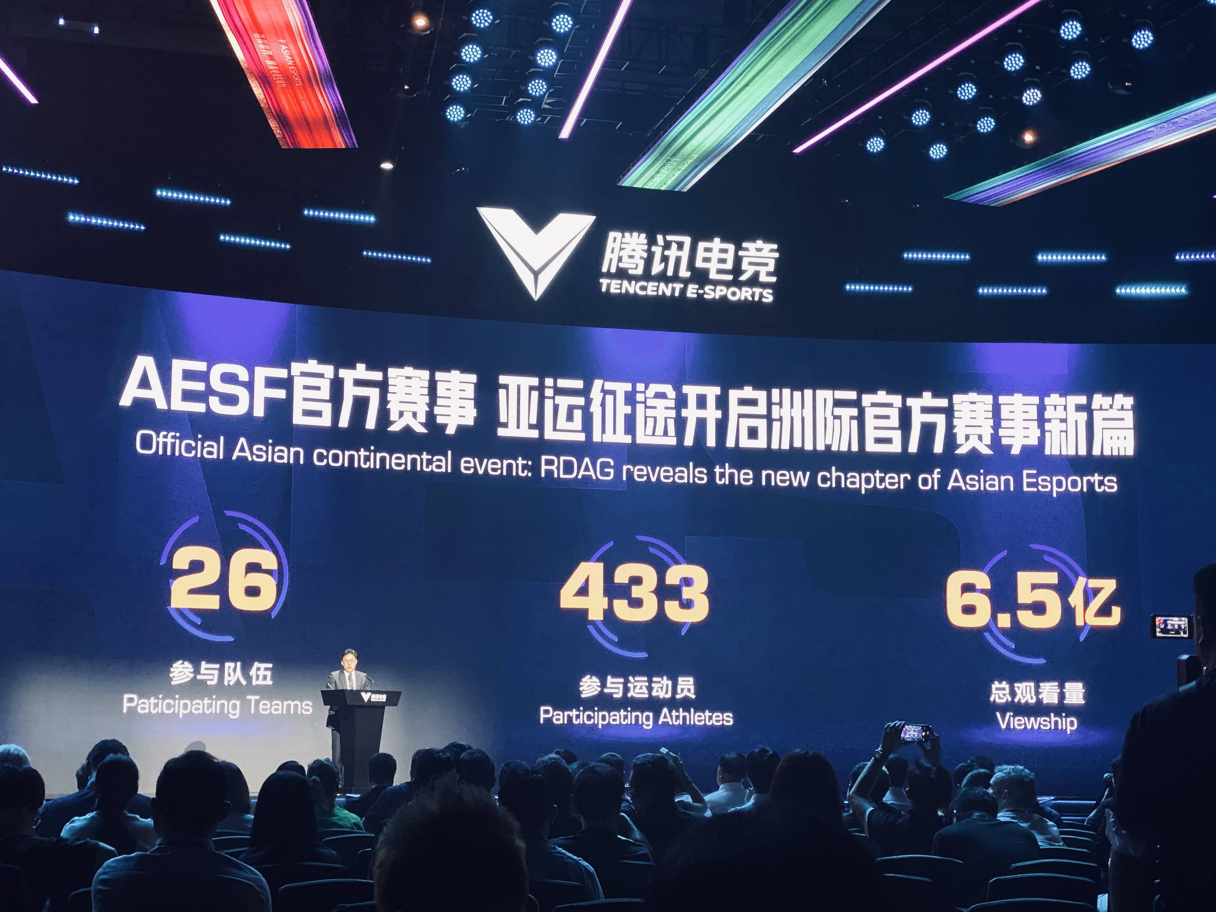 员的问题