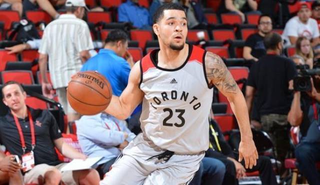 這或成為他 這或成為他