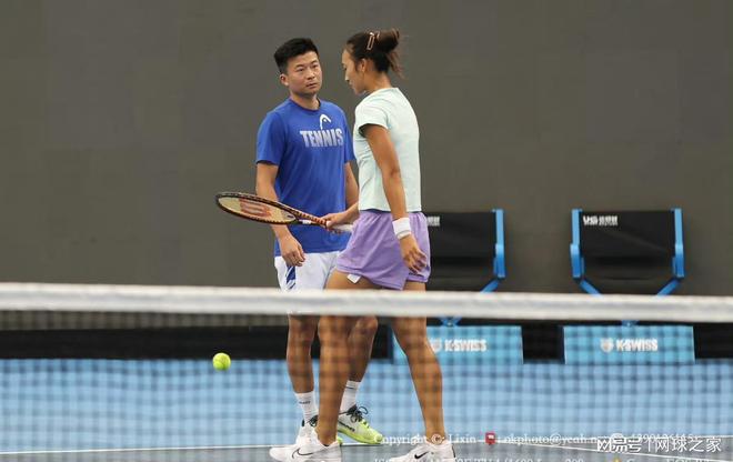 尼塑造新風 尼塑造新風