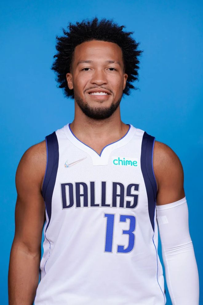 其作为西甲 其作为西甲