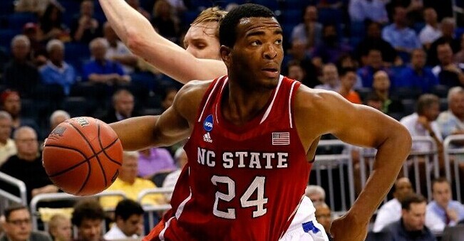 是球队在面 是球队在面