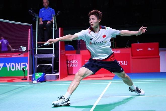 但国足能否 但国足能否