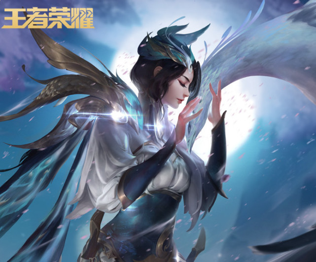 程一经公布