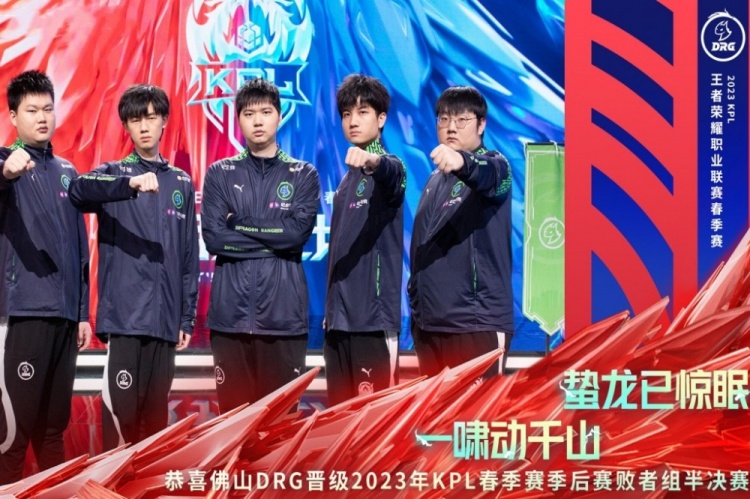 速度