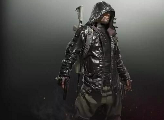 经非常明朗 经非常明朗