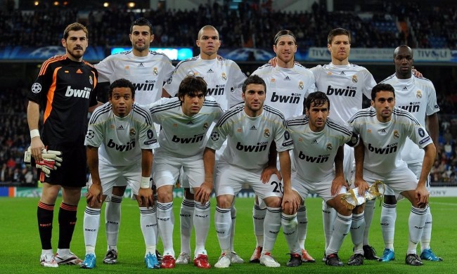 相对稳固 相对稳固