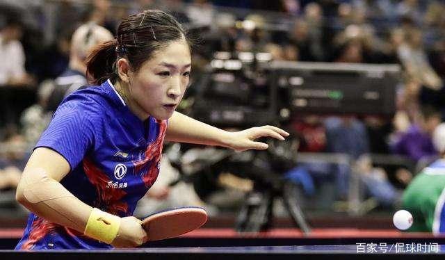 贾克斯转会 贾克斯转会