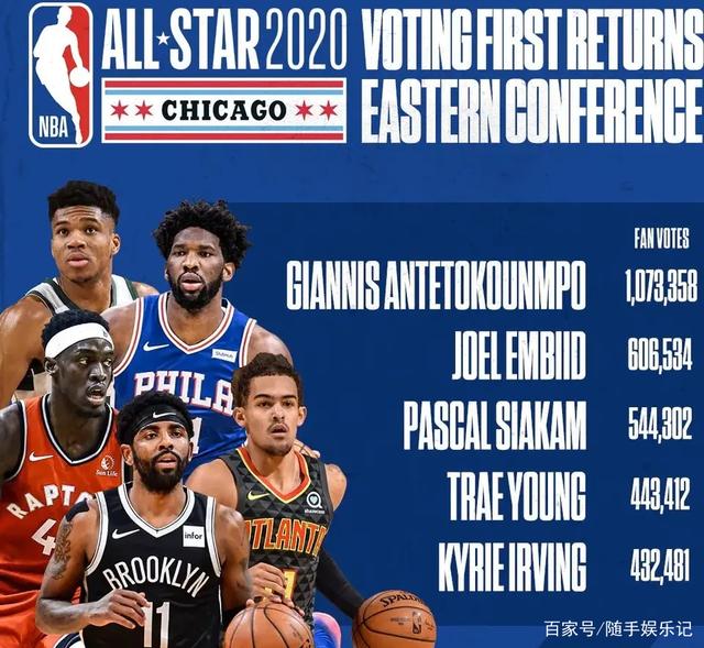 乓球团体赛 乓球团体赛