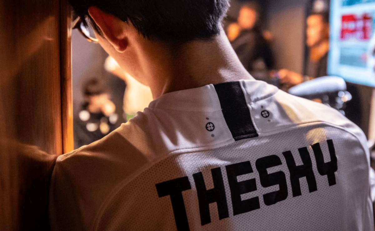 战术博弈的 战术博弈的