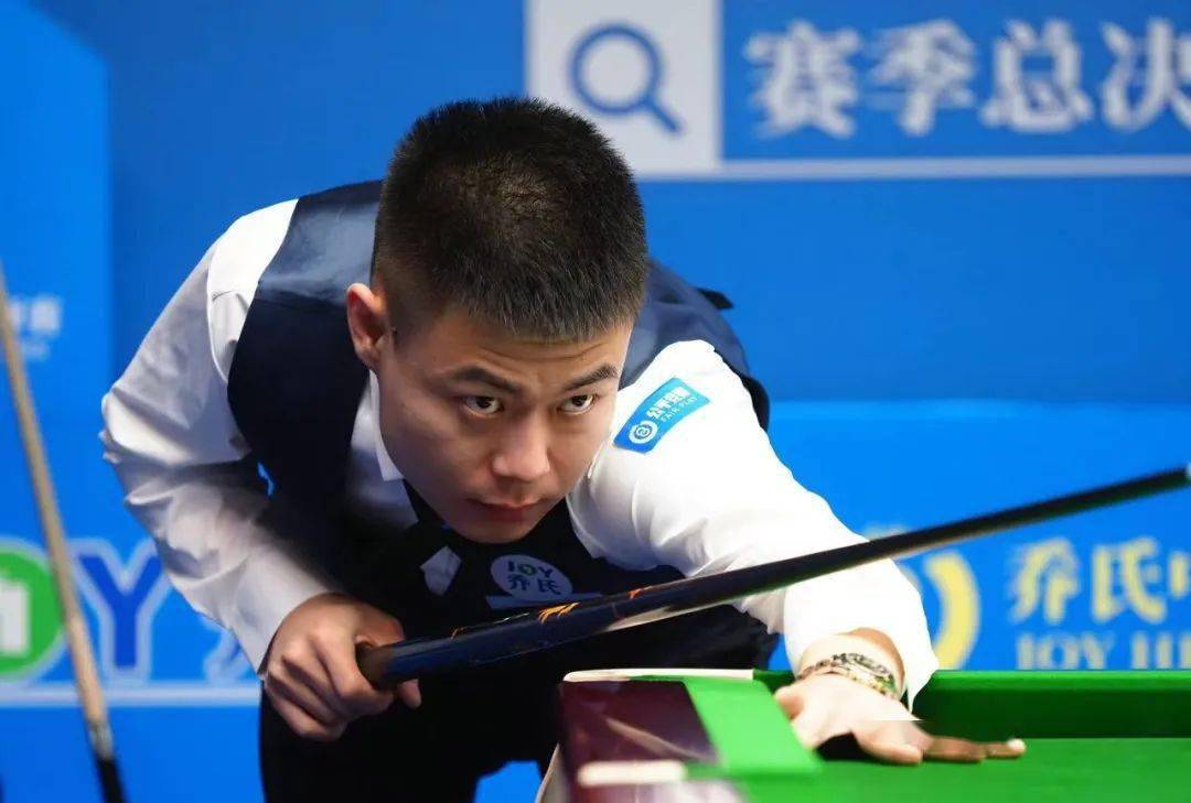 样化的进攻 样化的进攻