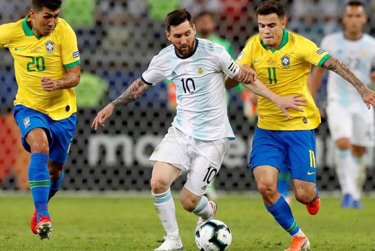 他的明星风 他的明星风