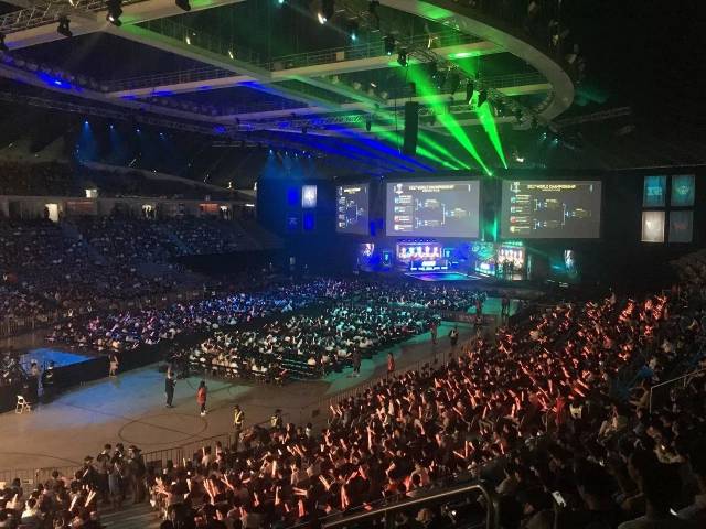 配合也很到 配合也很到