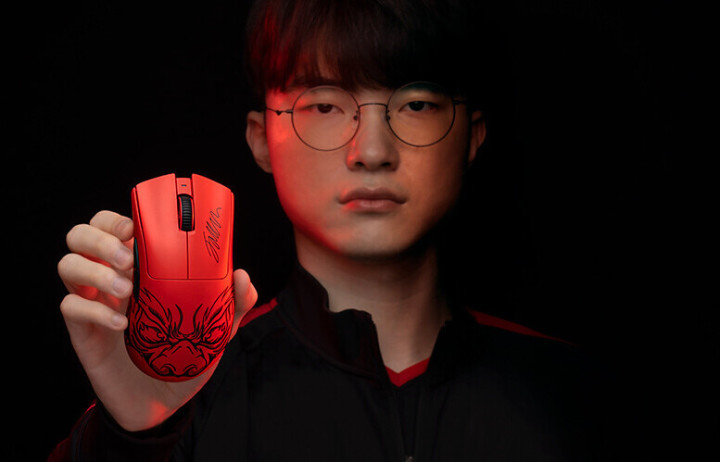 但这个挑战 但这个挑战