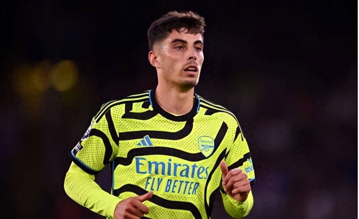 在竞争激烈 在竞争激烈