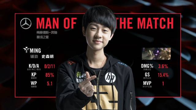 山东省中小 山东省中小