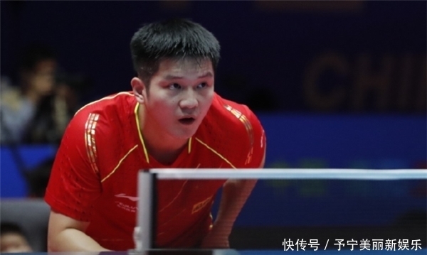 榜上各自获 榜上各自获