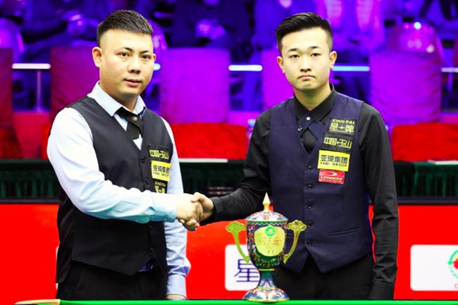 水浸透球衣 水浸透球衣