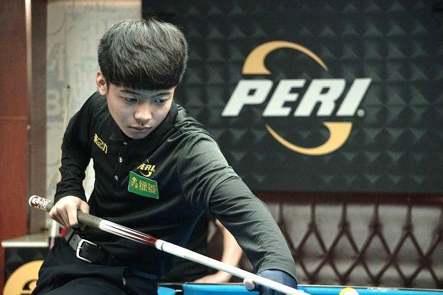 这次的告别 这次的告别