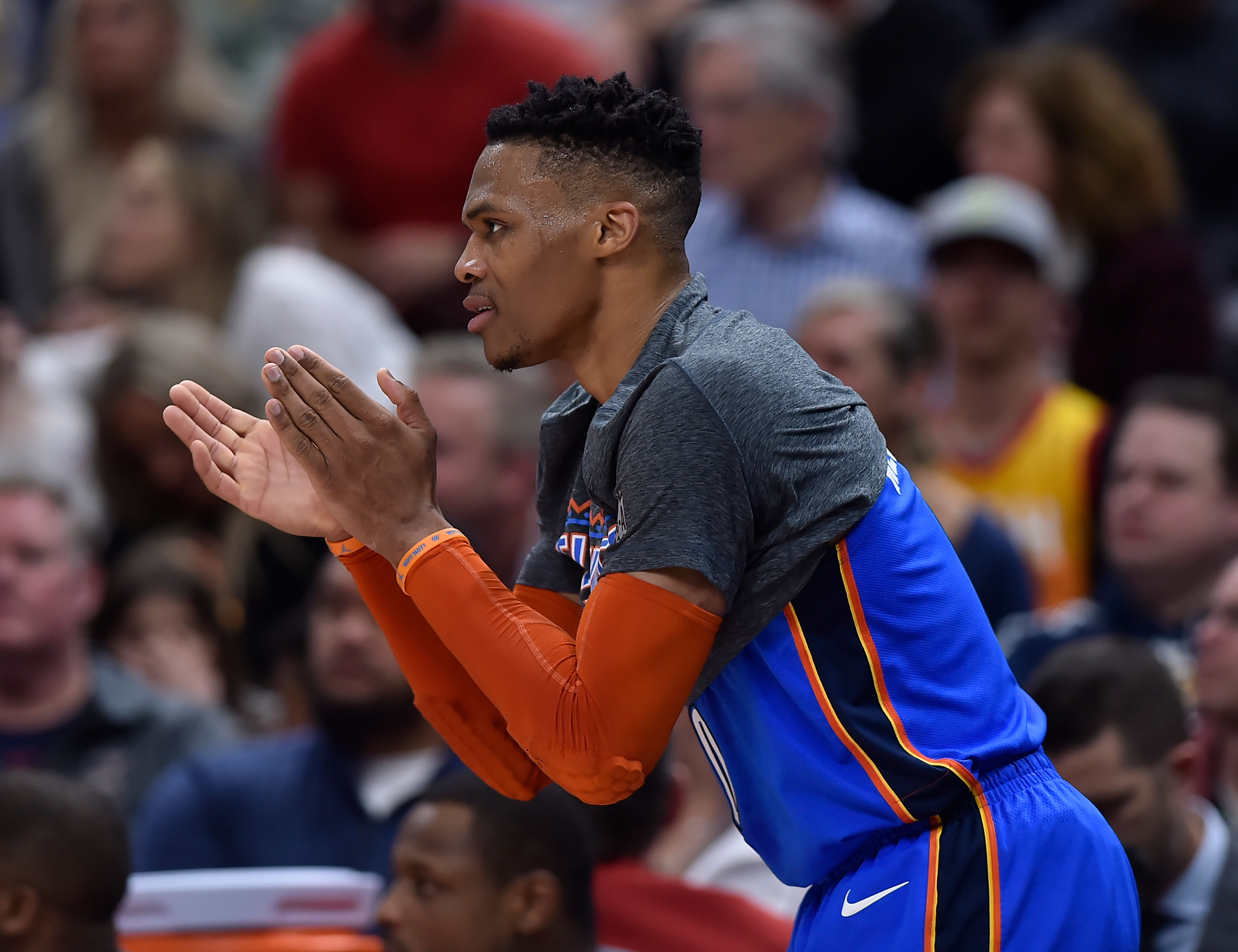 平台去展示 平台去展示