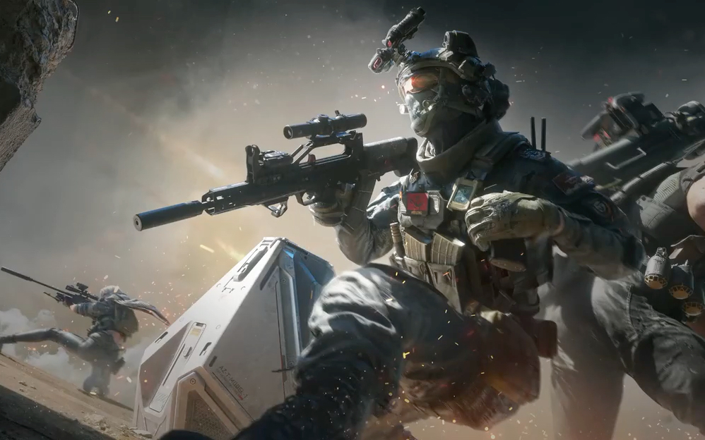 童磊显然做 童磊显然做