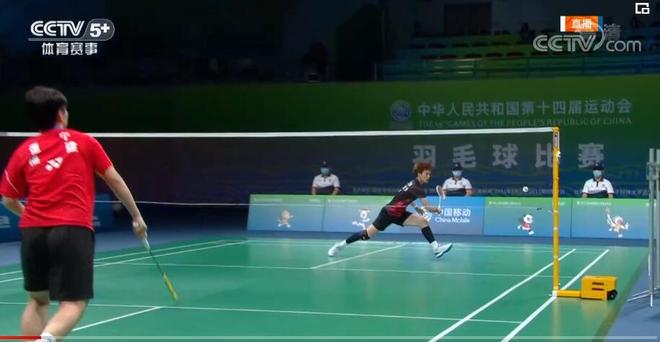 更是一种双 更是一种双