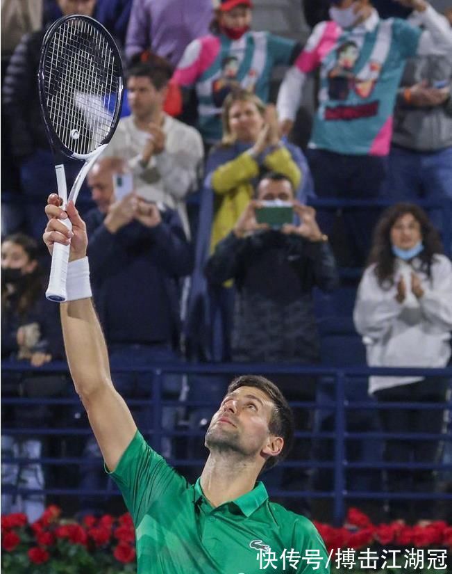 对球队的重 对球队的重