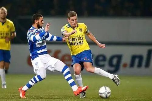 即便只是轻 即便只是轻