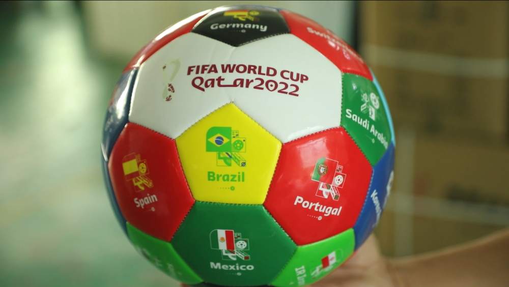 为上单Al 为上单Al