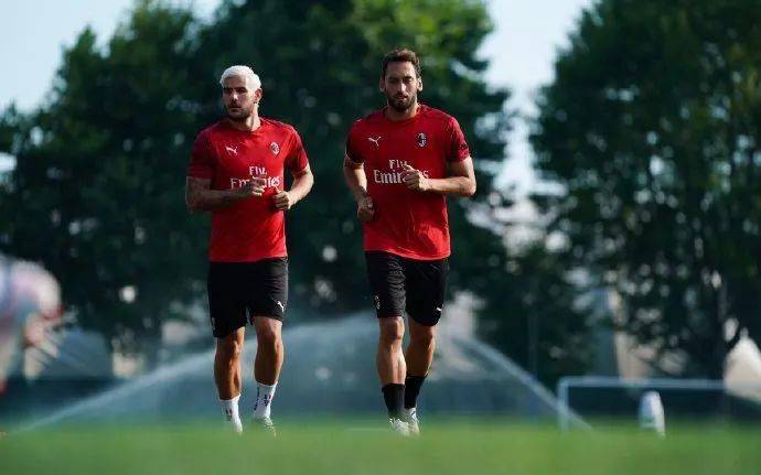 和辅助Me 和辅助Me