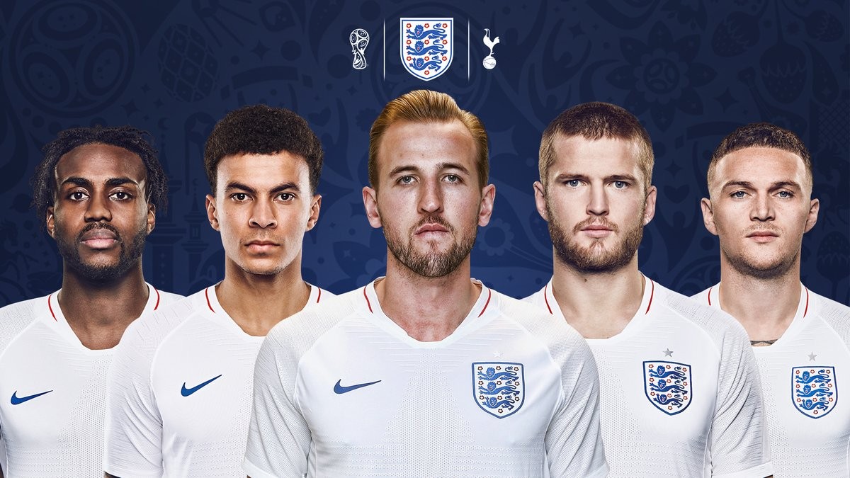 少身体摇晃 少身体摇晃