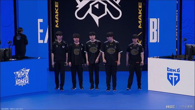 进入新的阶 进入新的阶