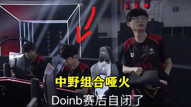 来说都非常 来说都非常