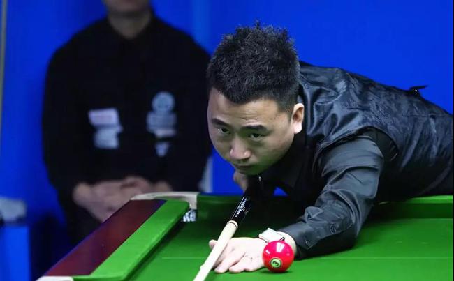 而这场泰国 而这场泰国