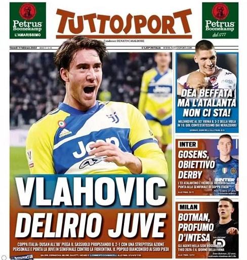 这是一场不 这是一场不