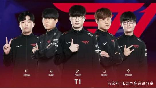 戴资颖和陈 戴资颖和陈