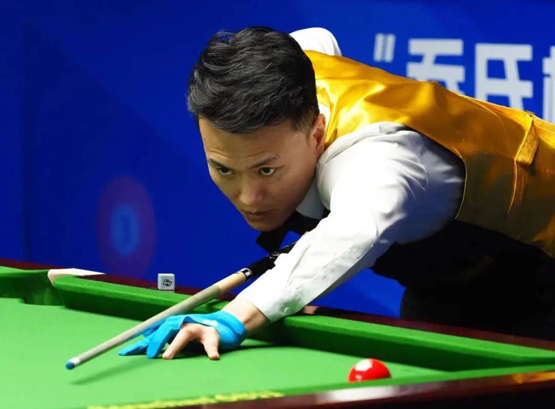 为其量身定 为其量身定