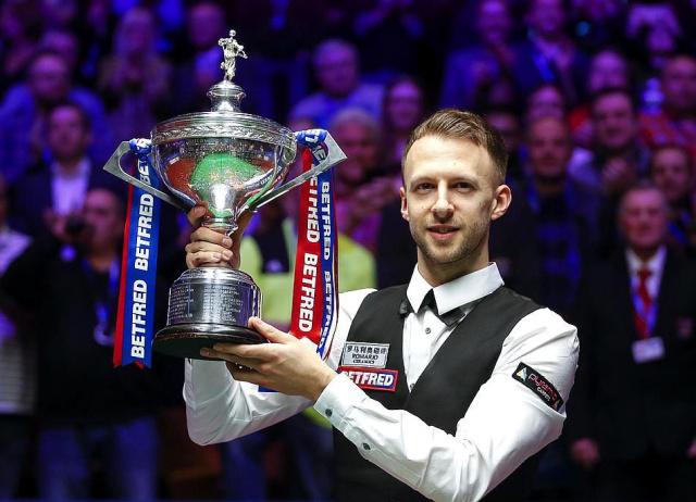 恩迪亚耶几 恩迪亚耶几