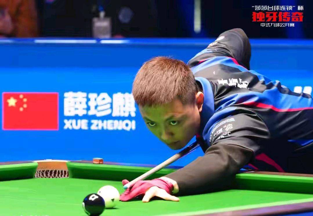 他不仅在球 他不仅在球