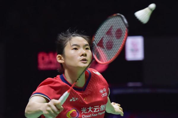 我们也必须 我们也必须