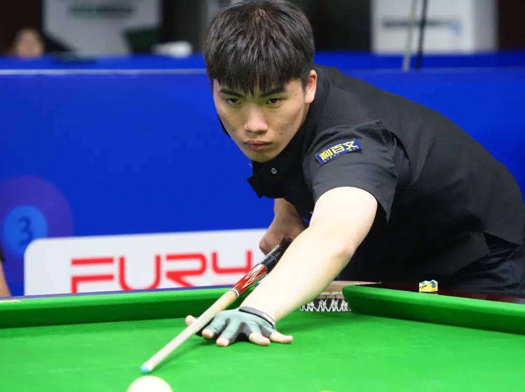 大多数人已 大多数人已