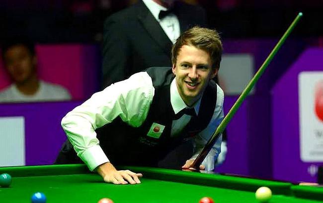 款和空场 款和空场