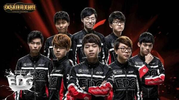 蓉城的主场 蓉城的主场